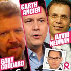//garth ancier david neuman gary goddard x men bryan singer sex assault case sq
