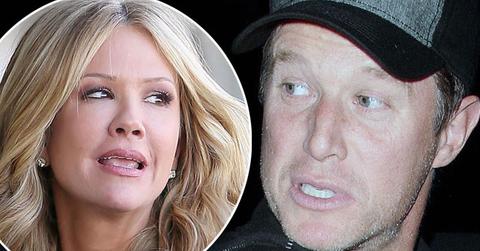 Billy Bush Donald Trump Recording Apology Nancy O Dell