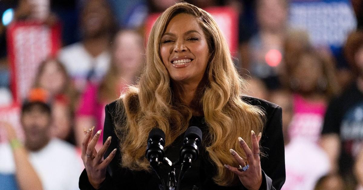 how trump pitted men against women including beyonce gaga and won