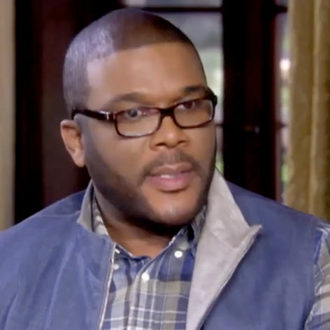 //tyler perry oprah interview square