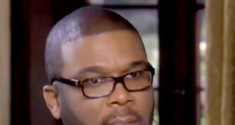 //tyler perry oprah interview square