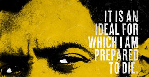 //mandela_long_walk_to_freedom