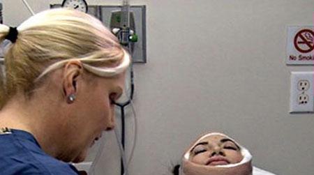 //jacqueline laurita plastic surgery lead