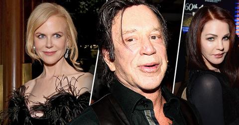 //plastic surgery botched pics pp