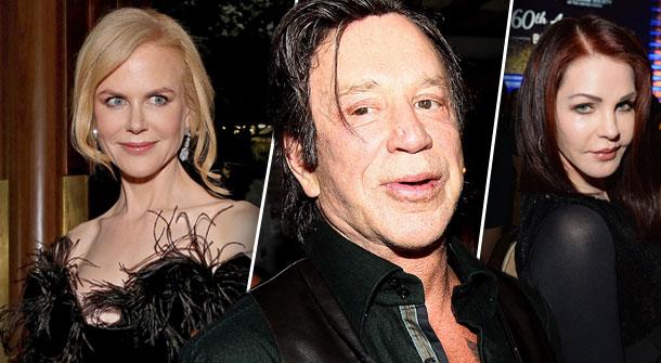 //plastic surgery botched pics pp