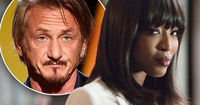 //empire naomi campbell poisoned sean penn lee daniels lawsuit pp