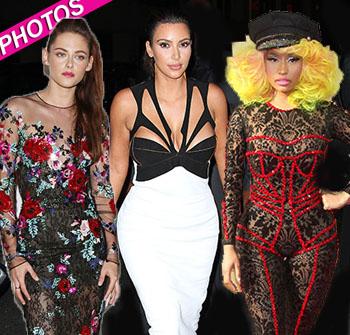 //best worst wackiesdfef