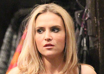 //pp_brookemueller_court_wenn