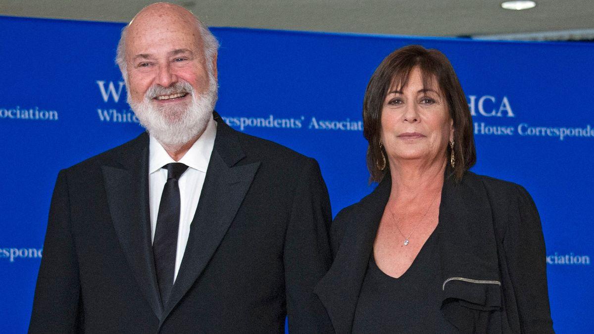 Image of Friends say his behavior declined after losing court oversight.