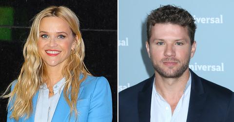 reese witherspoon icing out ryan phillippe married messy
