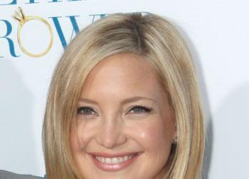 //kate hudson splashnews