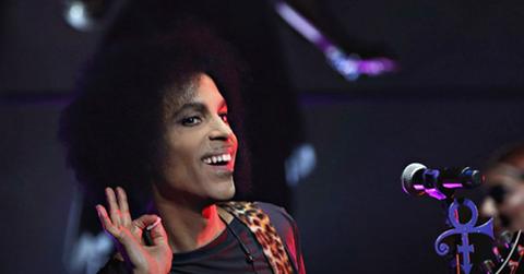 //Prince Dead More Alleged Love Child Secrets Exposed pp