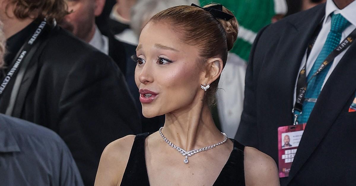 exclusive ariana grande facing death threats from isis for planning return to uk city where gig was bombed