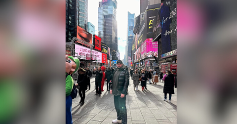 valerie juliet valdez circle inset image templates x px