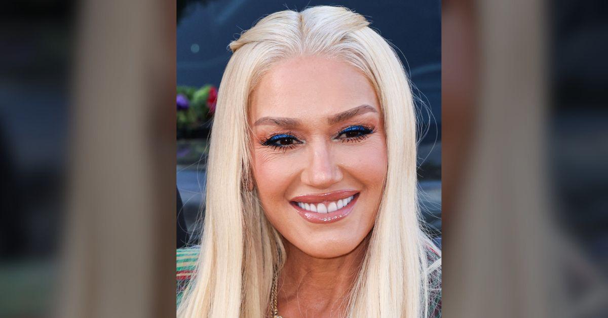 Sources said Stefani has struggled to adjust to country life on Shelton's Oklahoma ranch.