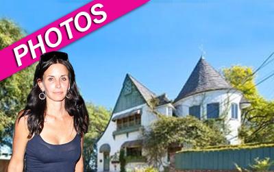 //cox prefriends home inf post