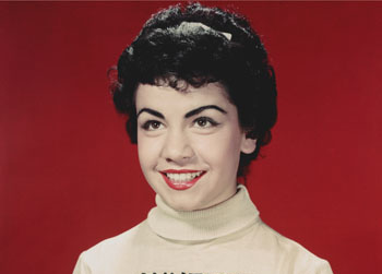 //annette funicello death seven things getty
