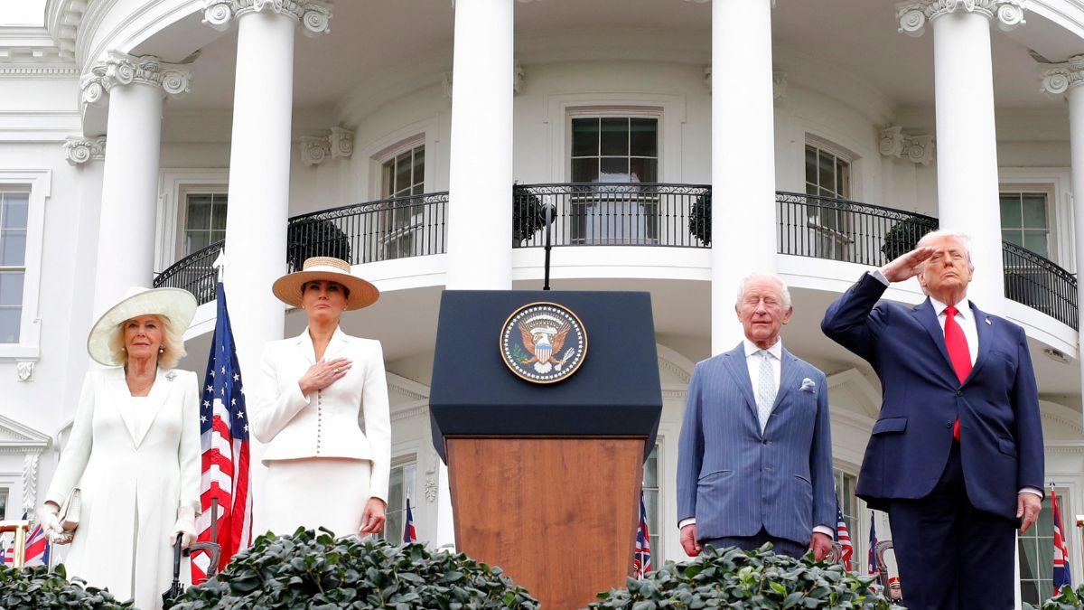 image of A past medical memo attributed similar bruising to minor irritation and aspirin use.