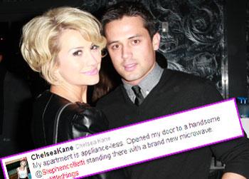 //newpostkanecolletti