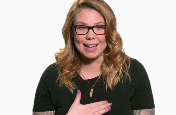 //kailyn lowry dna test baby daddy scandal teen mom pp