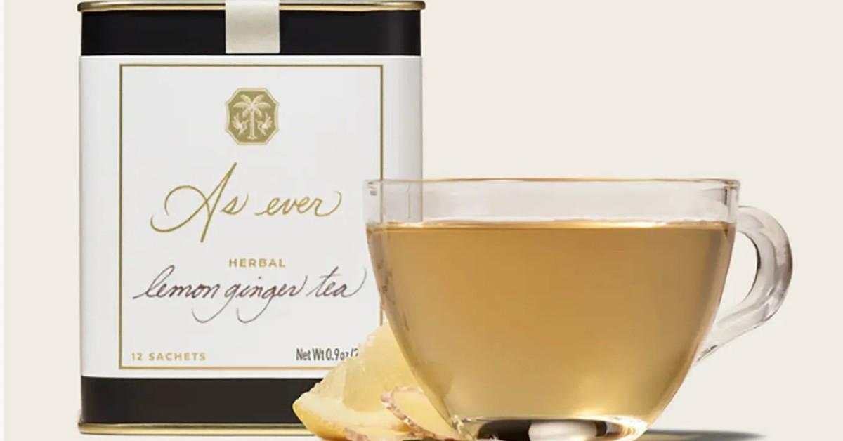 asever com collections featured meghan markle