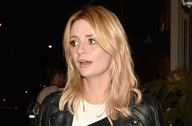 //mischa barton hospital overdose police pp