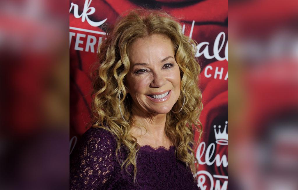 Kathie Lee Gifford Plastic Surgery Makeover Exposed By Top Doctors