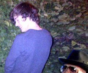 //styles sir mix alot pp