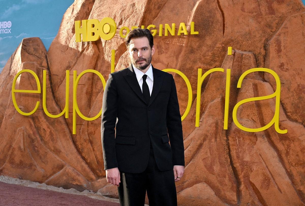 Sources alleged Zendaya's close ties to Sam Levinson contribute to ongoing tensions with Sweeney.