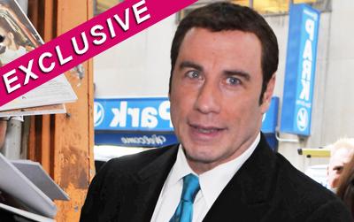 //john travolta hotel spl post