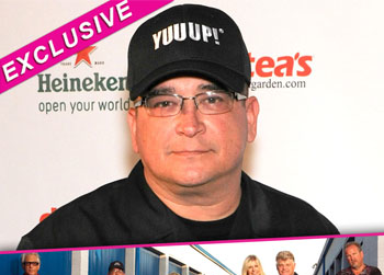 //storage wars locks out star