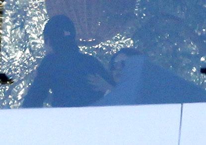 //ashton  ffn_ashton_mila_prrrff___px