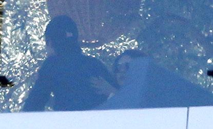 //ashton ffn_ashton_mila_prrrff___px