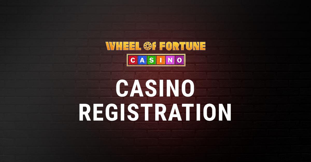 ro wofc casinoregistration x