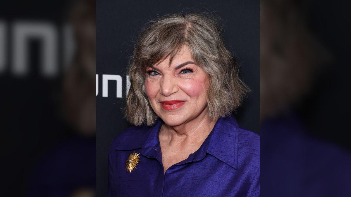 mindy cohn brave battle after cancer