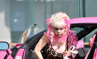 //angelyne