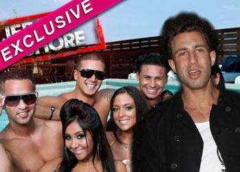 //jersey shore jonathan manfre indicted ketamine exclusive