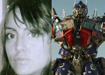 //gabriellacedillophotos