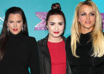 //pp_xfactorfight_sn_wenn