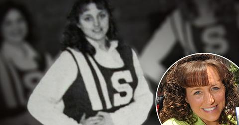 Classmate Slams Michelle Duggar