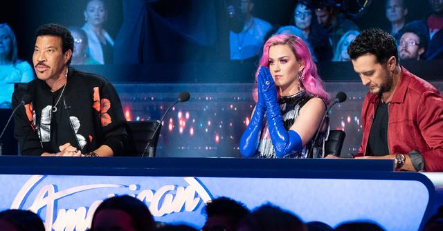 ‘American Idol’ To Be Canceled Due To All-Time Low Ratings