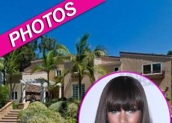 //leona_lewis_ _realtordotcom splashnews