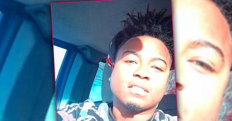 kirk medas arrest battery underage drinking floribama shore