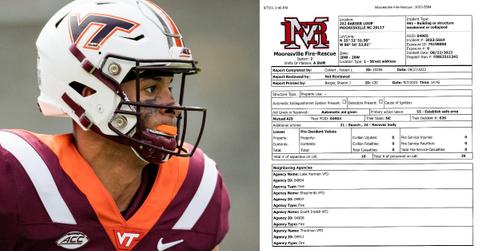 chrisfarley report pp