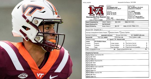 chrisfarley report pp