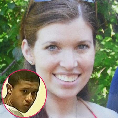 Friends & Colleagues Mourn Late Teacher Colleen Ritzer; Student, 14