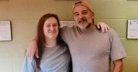 Photo of Jimmie Duncan