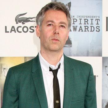 //adam yauch dead beastie boys wenn