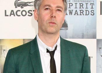 Beastie Boys' Adam Yauch Dead At 47 After Battling Cancer