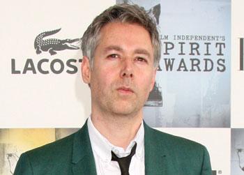 //adam yauch dead beastie boys wenn